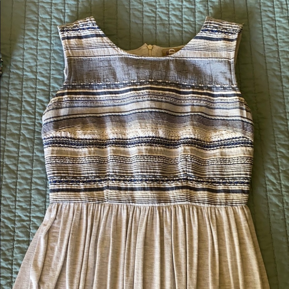 🌟Dolan Left Coast Collection Beach Dress XS 🌟